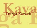 Durga