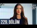 Adını Sen Koy 229. Bölüm