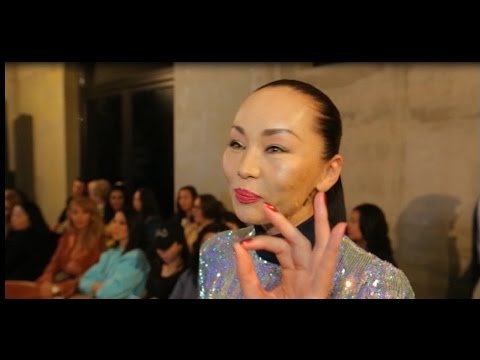 Баян есентаева песни скачать