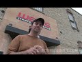 EricTheCarGuy visits Wells Manufacturing