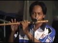 image Mabuk Janda Dangdut Koplo Hot