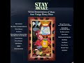 Bonnie Raitt and Was (Not Was) - Baby Mine