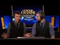 S4 NA LCS Spring Split 2014 Week 10 - overall MVP and 5 OP Players announcement!