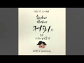 Download 유재환, 김예림 - 커피 (Prod. by G-Park 박명수) 유재환, 김예림 - 커피 (Prod. by G-Park 박명수)