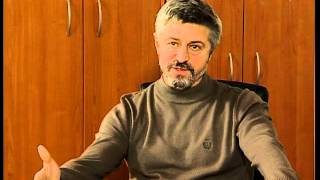 Политика разрушения — вопреки воле народа!