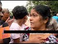Kerala Rain More People Rescued From Aluva Thottakattukara Kerala Rain More People Rescued From Aluva Thottakattukara