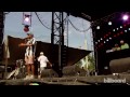 Tyler, The Creator LIVE at Governors Ball 2014