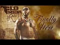 Finally Here Video preview