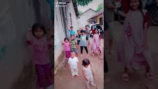 Tiktok Viral