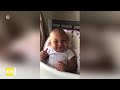 Top 100 Best Viral Videos of the Year 2019!