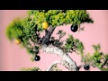 "Olive Juice" A Seductive Short Film by COUSINS