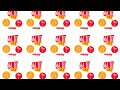 Clona e duplica in Adobe Illustrator