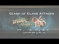 Clash of Clans Attacks - Hog Riders Gone Wild!