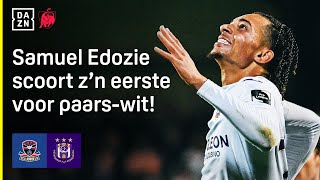 rqornYQmfzI Video Image