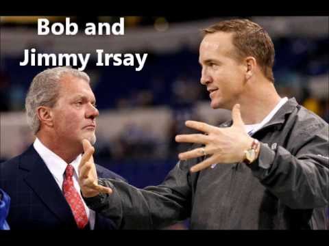 Larry Bird Video