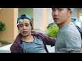 Đời của nó tập 6 - Nhạc remix phạm trưởng ( Nhạc Sôi Động Tube )