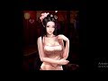 Xoạc 22 mỹ nhân trong Hoàng Thượng Cát Tường! Phê lòi mắt