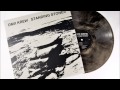 DMX KREW - Keuswask (Standing Stones LP) M&Q001