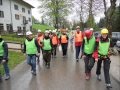 JT Slide Show Trento for Job
