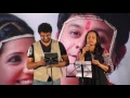 Navri Ni Navryachi Swaari New Superhit Song Mangalashtak Once More ...
