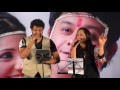 Navri Ni Navryachi Swaari New Superhit Song Mangalashtak Once More images Navri Ni Navryachi Swaari New Superhit Song Mangalashtak Once More