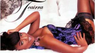 Watch Teairra Mari Chemistry video