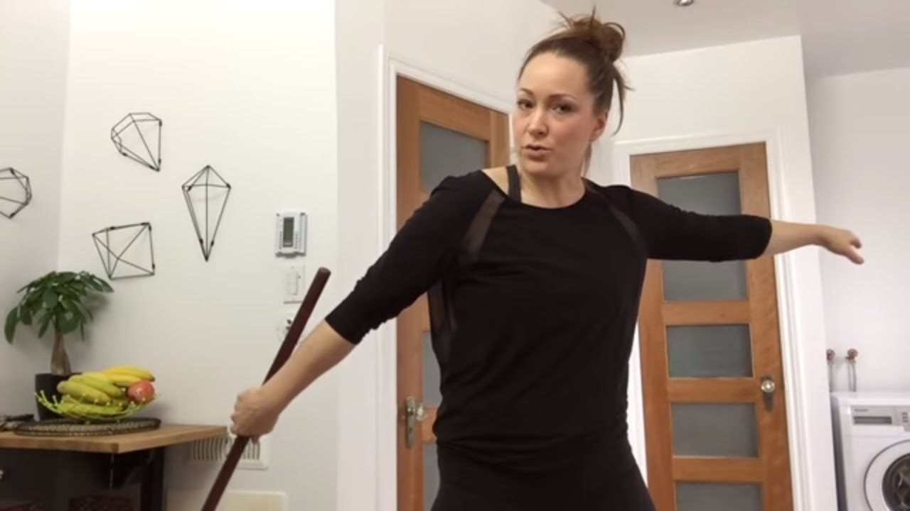 Tutorials