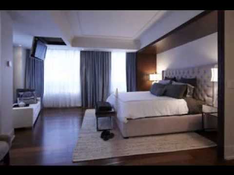 Condo Master Bedroom Design Ideas   Youtube