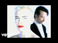 Eurythmics - Don't Ask Me Why (1980)