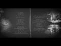 Chapter XII: ...An Autumnal Night Passion Movement I (Movement I) Video preview