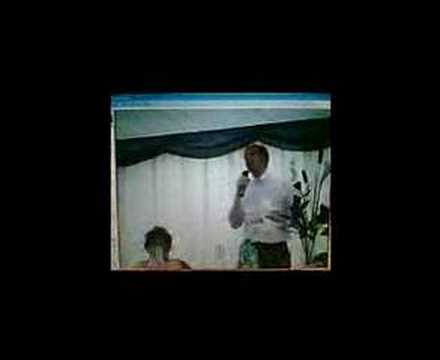 funny best man speeches. The Ultimate Best Man Speech. The Ultimate Best Man Speech