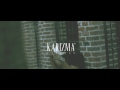 Hollywood J - " 100% FREESTYLE" || Dir. by Karizma Visuals