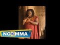 Mrisho Mpoto - Nikipata Nauli (Official Song) - Waite