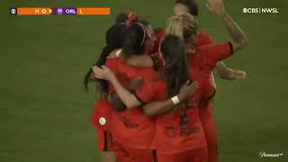 rqsnao6bges Video Image