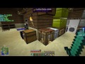 Minecraft HuśBox SOLO 2 - " Taint " odc.183