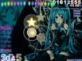 Hatsune Miku - Strobe Nights(RAM RIDER remix)