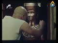 Film Nabi Yusuf Episode 10 Suble Indonesia Film Nabi Yusuf Episode 10 Suble Indonesia