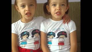 Mini Mini Bir Kuş Donmustu Ucuzler