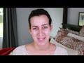 Easy Fall Makeup Look