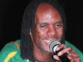 maskandi