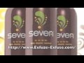 Business Opportunities Seattle WA | http://Exfuze-Exfuse.com