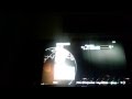 Iago Ribeiro and Catarina Kill