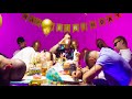 AK26 - BIRTHDAY | OFFICIAL MUSIC VIDEO |