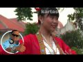 Jurang Pemisah Dangdut Disco Remix images Jurang Pemisah Dangdut Disco Remix