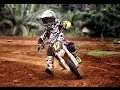 Aksi Memukau Crosser Cilik di Sirkuit Balap Gagaraji jatitujuh Majalengka Aksi Memukau Crosser Cilik di Sirkuit Balap Gagaraji jatitujuh Majalengka
