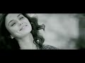 Preity