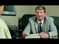 Peter Lloyd Lawyer On Can An Attorney Help You Fix Mistakes After Filing A Pro Se ( DIY ) Divorce