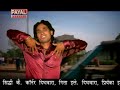 image Bhojpuri Hot Song Karat Ta Fashan Chandan Diler