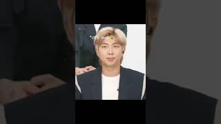 Rm Being Stunned By Sakshmas English .