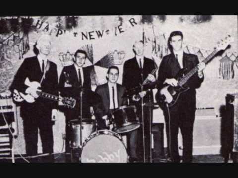 Johnny Winter I Wont Believe It Johnny Winter I Wont Believe It